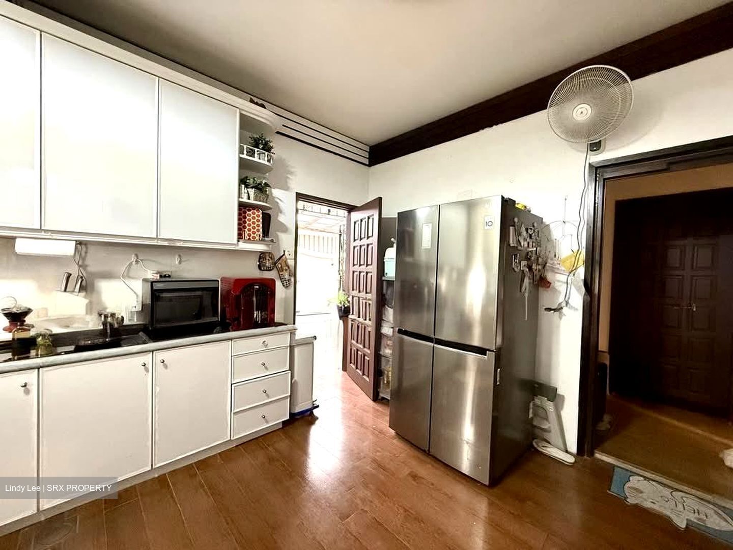 Orchid Village (D11), Semi-Detached #546678191